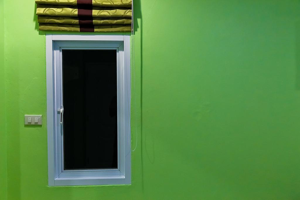 Pps Home Surin Δωμάτιο φωτογραφία