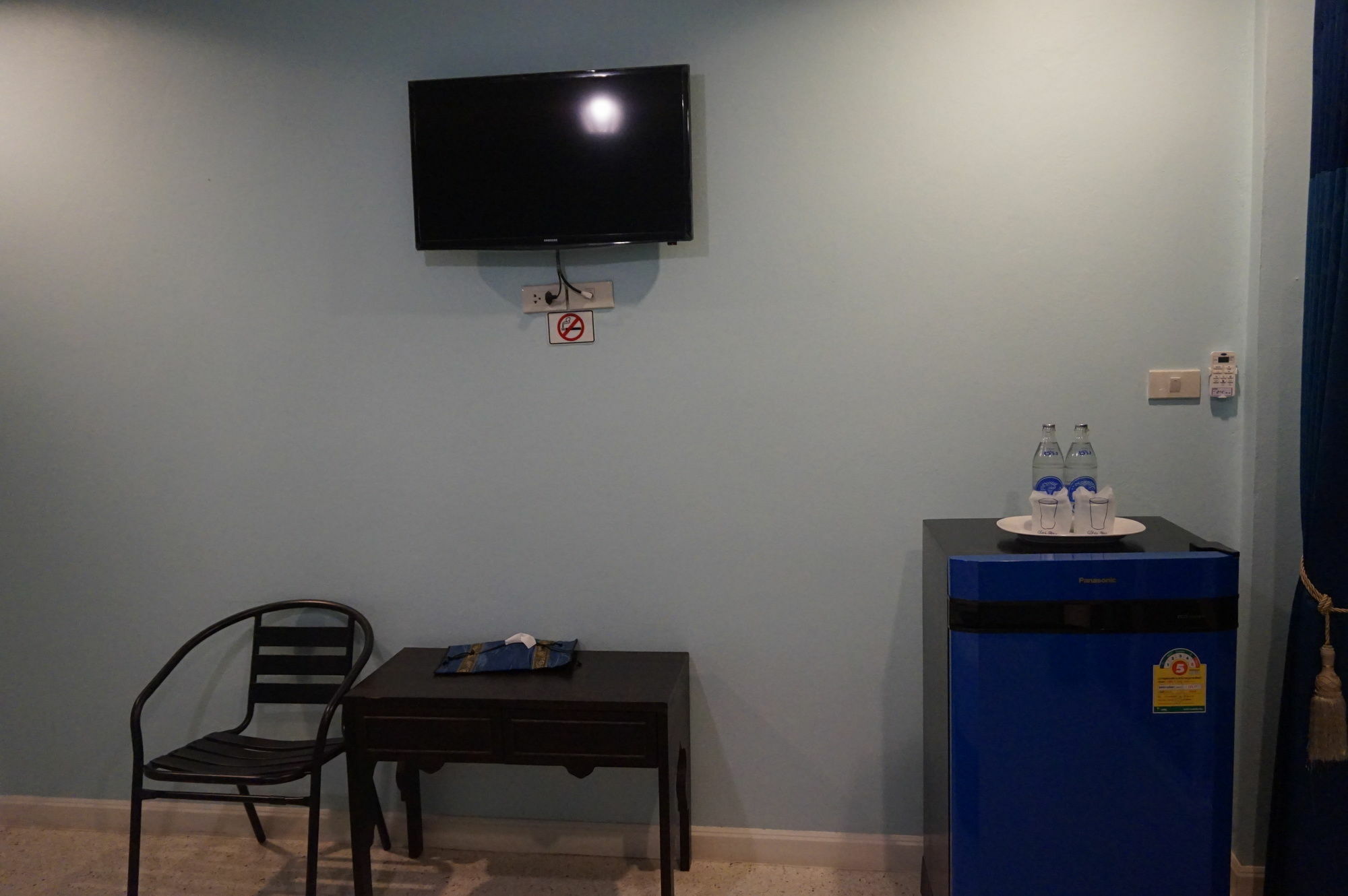 Pps Home Surin Εξωτερικό φωτογραφία